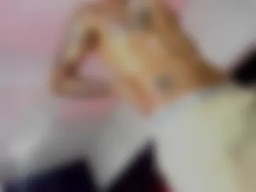 bbcbebyjunior photo 6