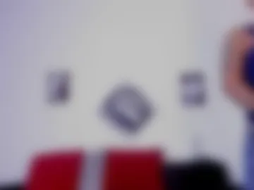 bbcbebyjunior photo 5