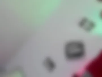 bbcbebyjunior photo 4