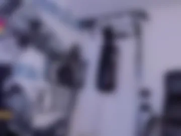 bbcbebyjunior photo 3