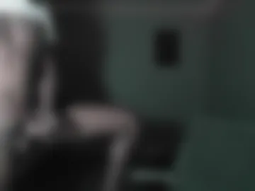 bbcbigcock9 live webcam preview