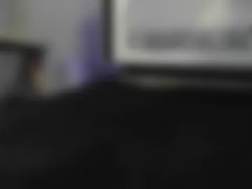 bbcbigcockk live webcam preview