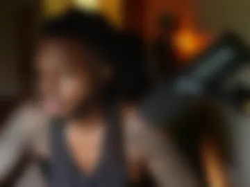 bbcblackdaddy photo 2