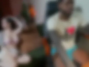 bbcblackdaddy webcam preview