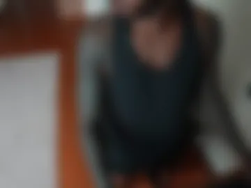 bbcblackdaddy live webcam preview