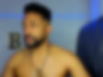 bbcblackhot33 webcam preview