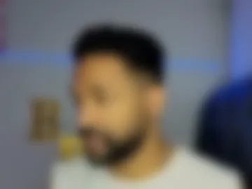 bbcblackhot33 webcam preview