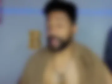 bbcblackhot33 webcam preview