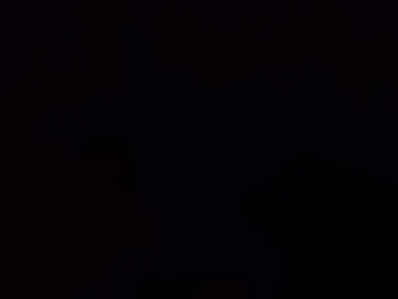 bbcboyjay live webcam preview