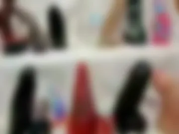bbcbunny48 webcam preview