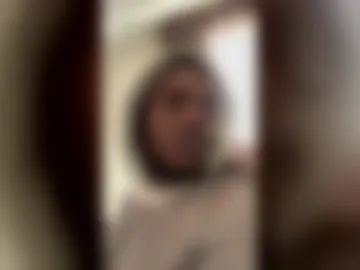 bbcck99 live webcam preview