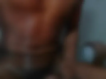 bbcdadas photo 2