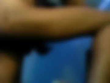 bbcdadas live webcam preview