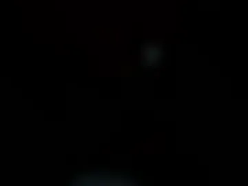 bbcdaddy69692 live webcam preview