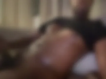 bbcdaevon8inch webcam preview