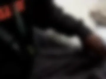 bbcexasperated live webcam preview