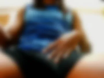 bbcforyoutocumto photo 4
