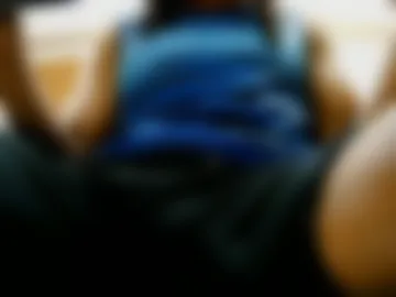 bbcforyoutocumto photo 3