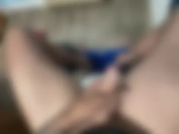 bbcfred09 webcam preview