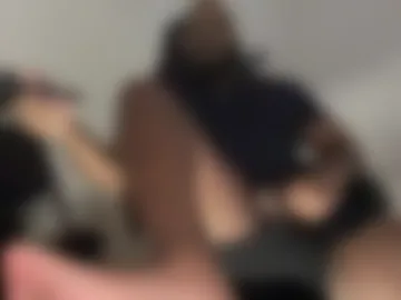 bbcfun44 webcam preview