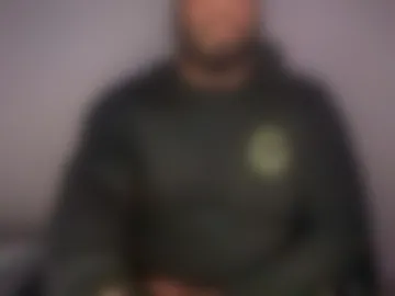 bbcfun44 webcam preview