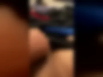 bbcg2323 live webcam preview
