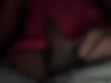 bbcgee223 live webcam preview