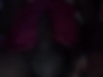 bbcgee223 webcam preview