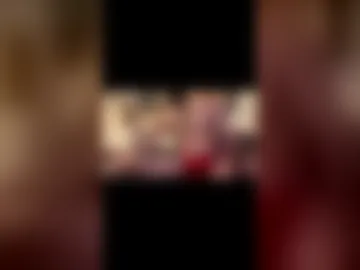 bbcjames777 webcam preview