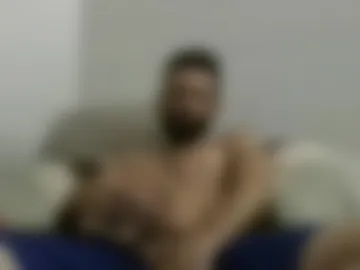 bbcjames777 webcam preview