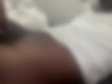 bbckingking live webcam preview