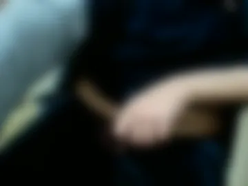 bbclatinoxxx88 photo 2