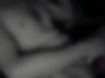 bbcler live webcam preview
