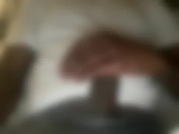 bbclondon9 webcam preview