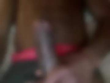 bbclondon9 webcam preview