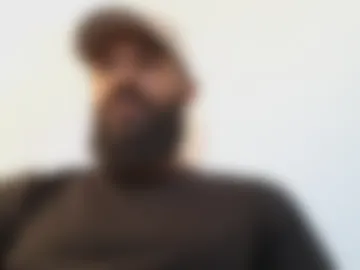 bbclove789 photo 2