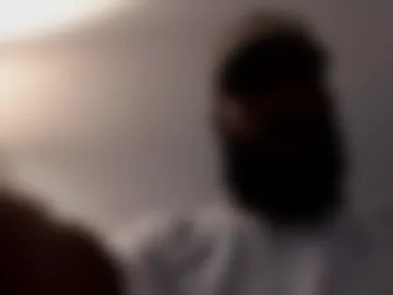 bbclove789 webcam preview