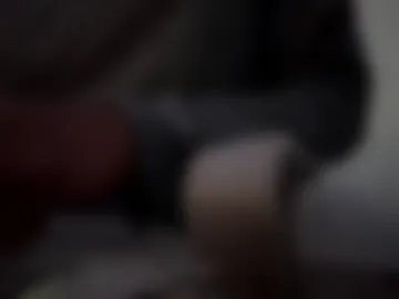 bbcmagicc live webcam preview