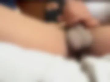 bbcmagicman live webcam preview