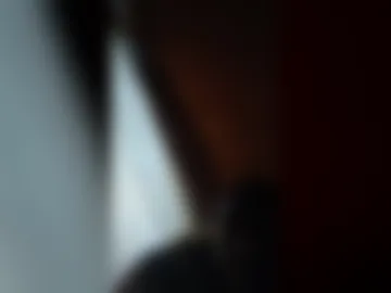 bbcmasterxl webcam preview