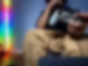 bbcnews94 webcam preview