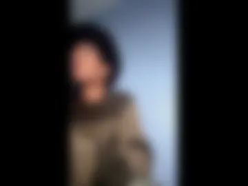 bbcnews94 webcam preview