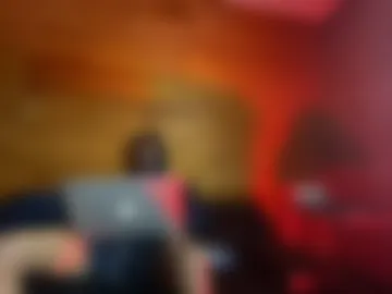 bbcnews94 webcam preview