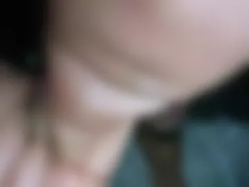 bbcpervangel live webcam preview