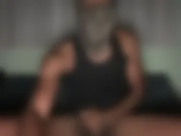 bbcpicasso live webcam preview