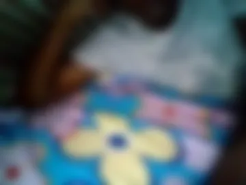 bbcsenegal69 live webcam preview