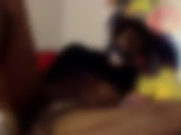 bbcsenpaixxx webcam preview