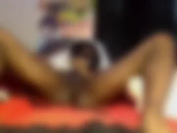 bbcsenpaixxx webcam preview