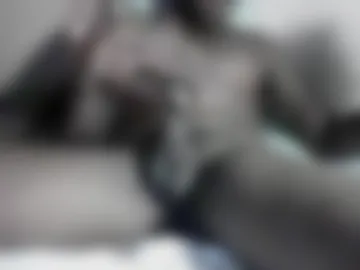 bbcsl4ve4u live webcam preview