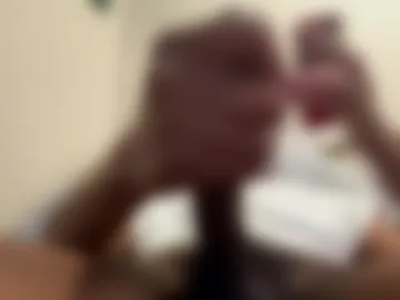 bbcslanger027 photo 2